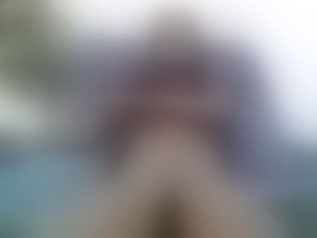 Live sex webcam photo for SPRINGCHICKEN96 #293299795