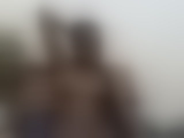 Live sex webcam photo for SPRINGCHICKEN96 #293301528