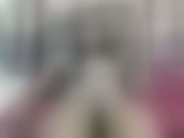 Live sex webcam photo for SPRINGCHICKEN96 #293321024