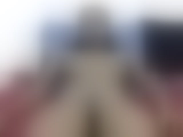 Live sex webcam photo for SPRINGCHICKEN96 #293327954