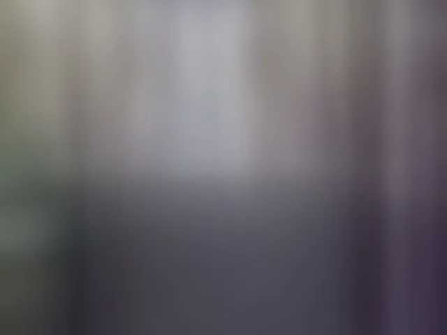 Live sex webcam photo for SPRINGCHICKEN96 #293484585