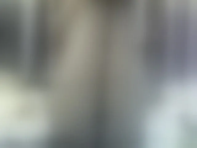Live sex webcam photo for SPRINGCHICKEN96 #293486173