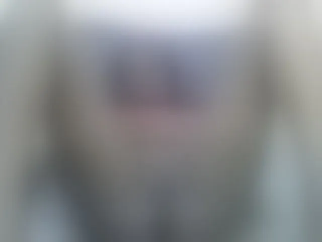 Live sex webcam photo for SPRINGCHICKEN96 #293491716