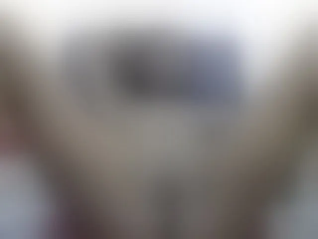 Live sex webcam photo for SPRINGCHICKEN96 #293498041