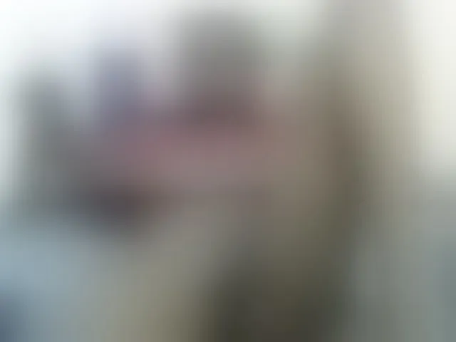 Live sex webcam photo for SPRINGCHICKEN96 #293499485