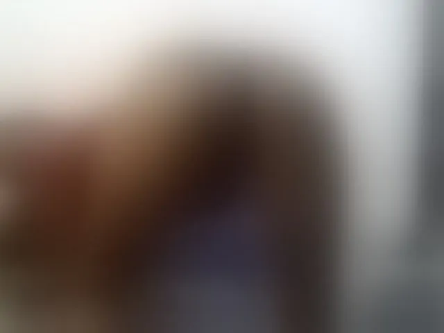 Live sex webcam photo for SPRINGCHICKEN96 #293532966