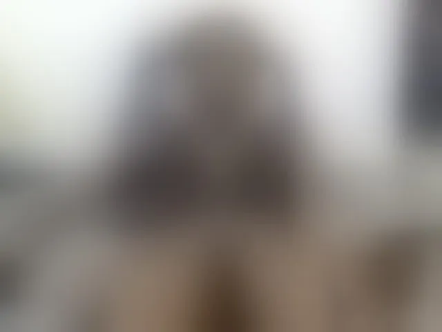 Live sex webcam photo for SPRINGCHICKEN96 #293599850