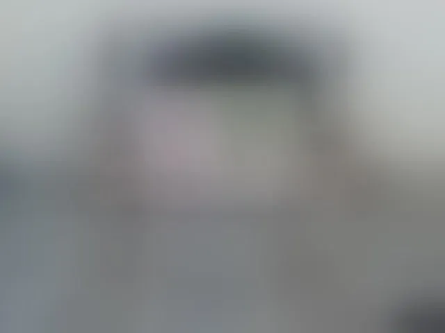 Live sex webcam photo for SPRINGCHICKEN96 #293625525