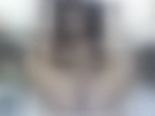 Live sex webcam photo for SPRINGCHICKEN96 #293642001