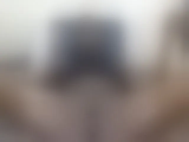 Live sex webcam photo for SPRINGCHICKEN96 #293653174