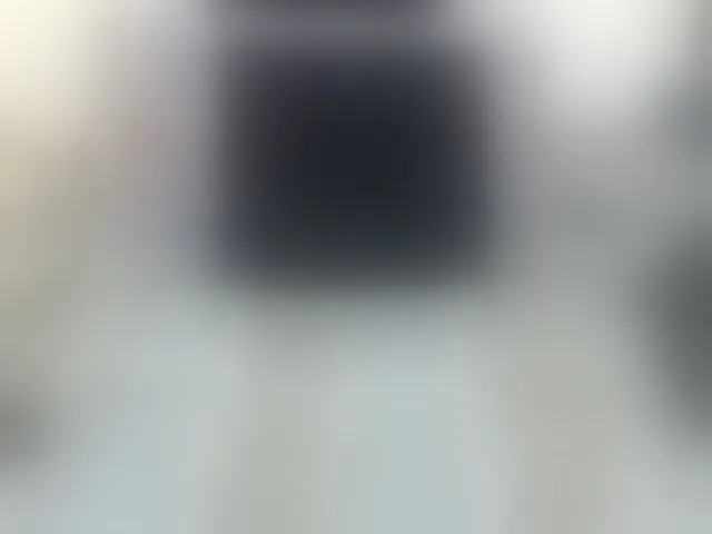Live sex webcam photo for SPRINGCHICKEN96 #293657159