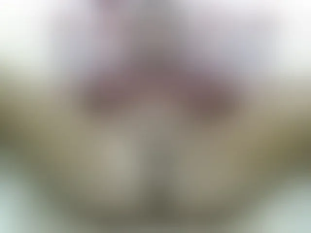 Live sex webcam photo for SPRINGCHICKEN96 #293667146