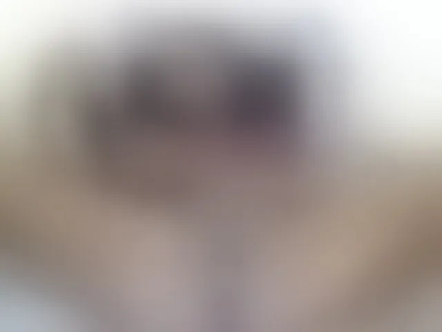 Live sex webcam photo for SPRINGCHICKEN96 #293672341