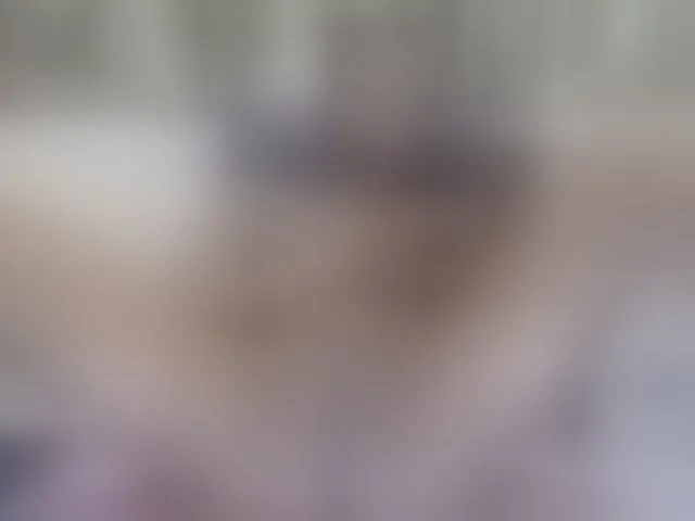 Live sex webcam photo for SPRINGCHICKEN96 #293695555