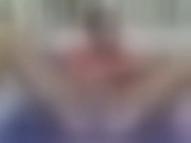 Live sex webcam photo for SPRINGCHICKEN96 #293699967