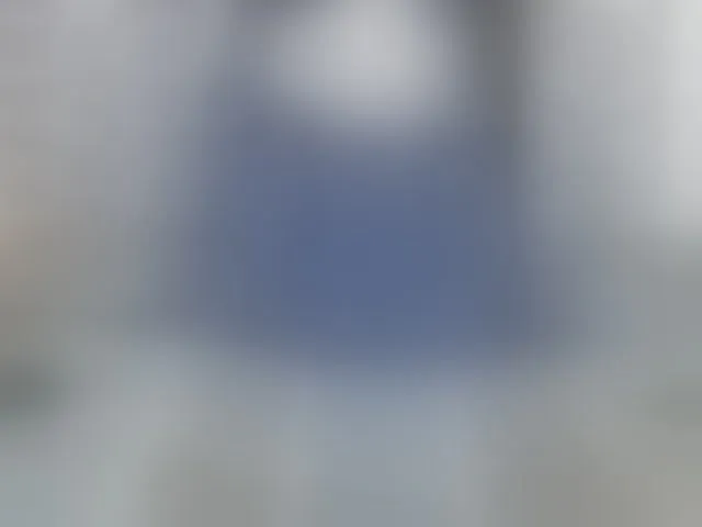 Live sex webcam photo for SPRINGCHICKEN96 #293744016