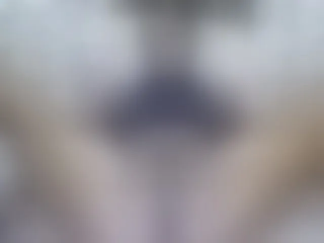 Live sex webcam photo for SPRINGCHICKEN96 #293758132