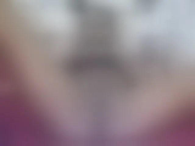 Live sex webcam photo for SPRINGCHICKEN96 #293759448