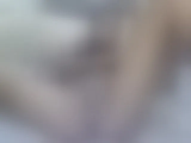 Live sex webcam photo for SPRINGCHICKEN96 #293782053