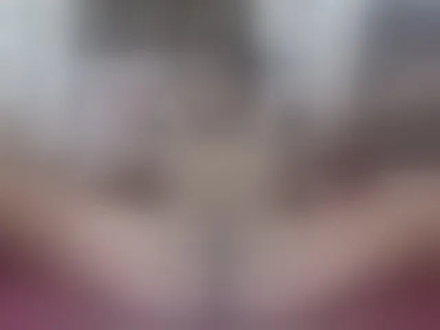 Live sex webcam photo for SPRINGCHICKEN96 #293814282