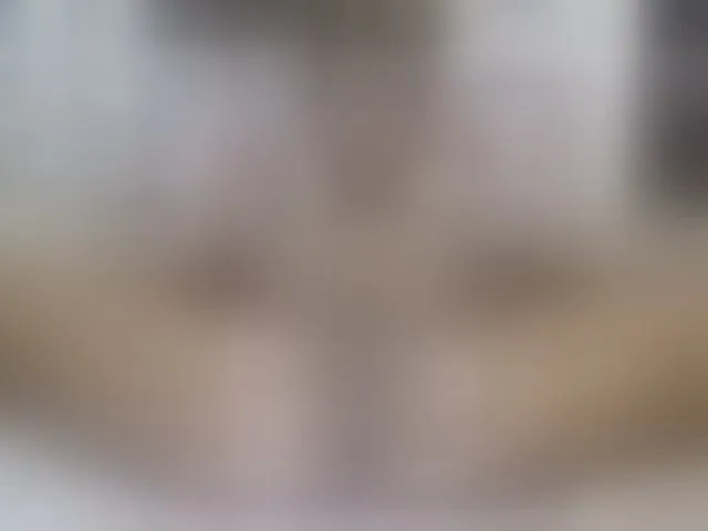 Live sex webcam photo for SPRINGCHICKEN96 #293835003