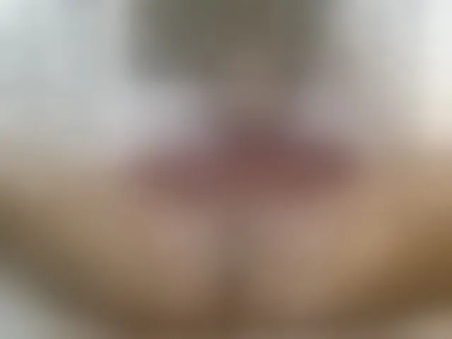 Live sex webcam photo for SPRINGCHICKEN96 #293836026