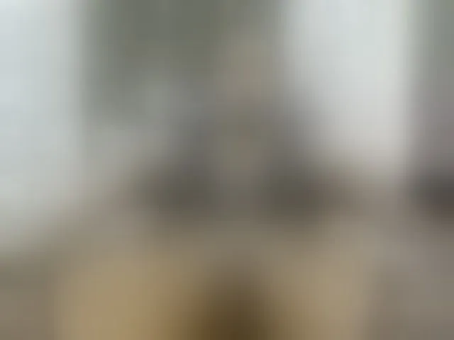 Live sex webcam photo for SPRINGCHICKEN96 #293839124