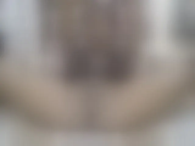 Live sex webcam photo for SPRINGCHICKEN96 #293840281