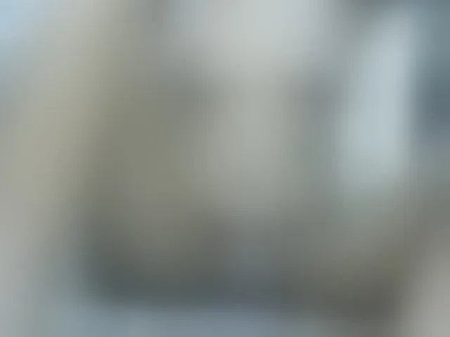Live sex webcam photo for SPRINGCHICKEN96 #293853498