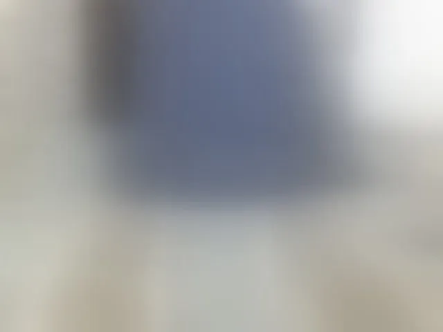Live sex webcam photo for SPRINGCHICKEN96 #293859098