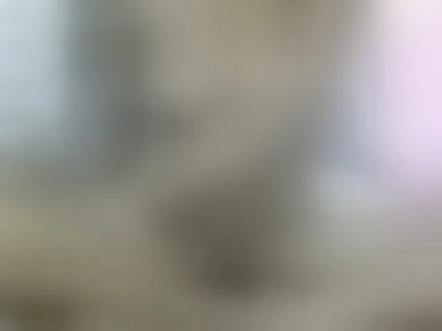 Live sex webcam photo for SPRINGCHICKEN96 #293861640