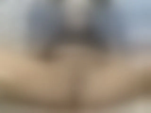 Live sex webcam photo for SPRINGCHICKEN96 #293874557