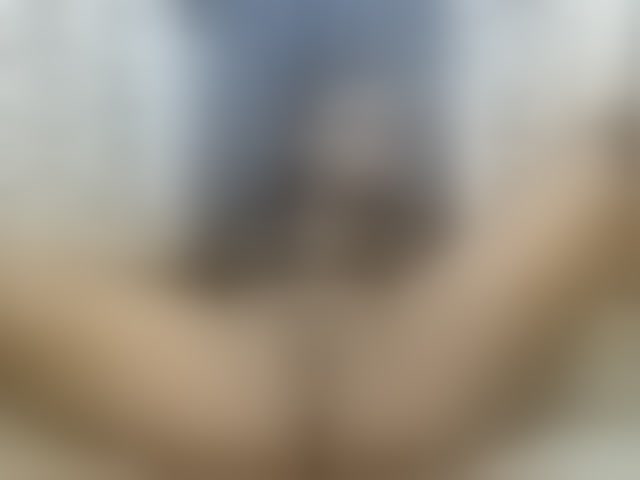 Live sex webcam photo for SPRINGCHICKEN96 #293884437