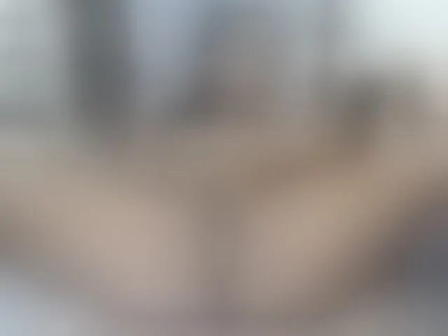 Live sex webcam photo for SPRINGCHICKEN96 #293893979