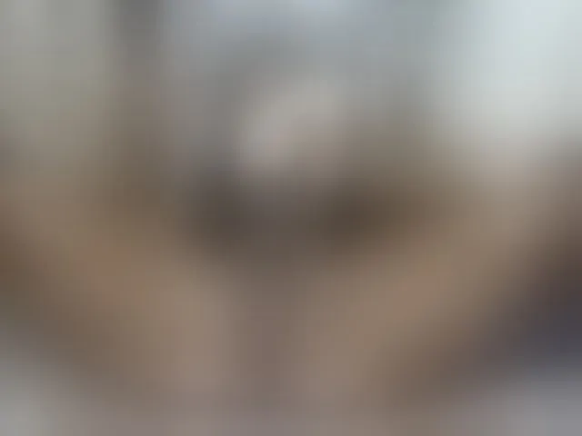 Live sex webcam photo for SPRINGCHICKEN96 #293897975