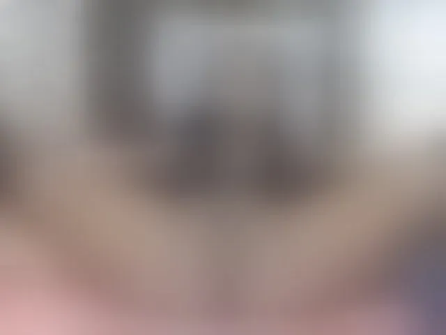 Live sex webcam photo for SPRINGCHICKEN96 #293907179