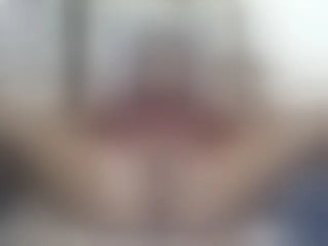 Live sex webcam photo for SPRINGCHICKEN96 #293912211
