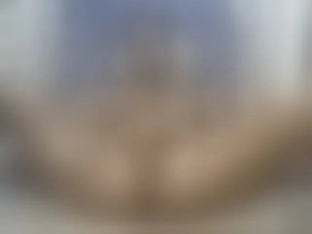 Live sex webcam photo for SPRINGCHICKEN96 #294010537