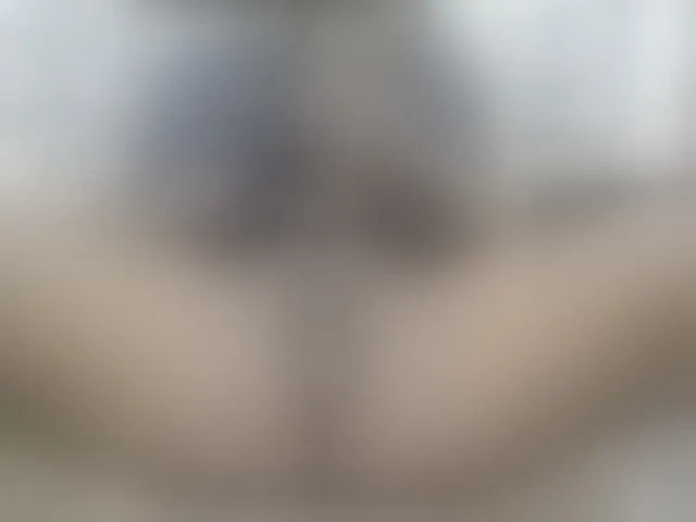 Live sex webcam photo for SPRINGCHICKEN96 #294045093
