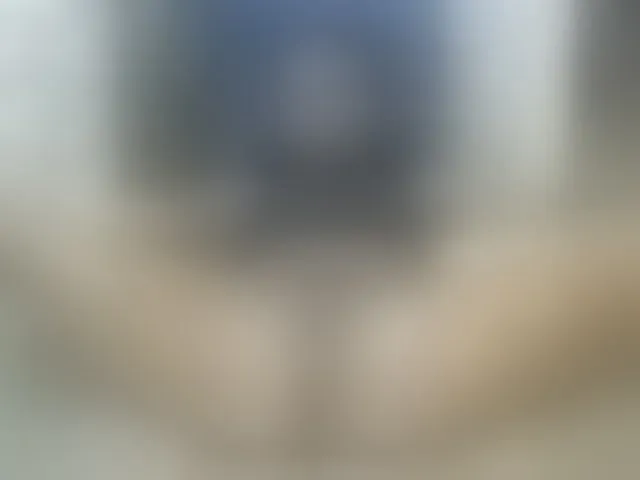 Live sex webcam photo for SPRINGCHICKEN96 #294093152