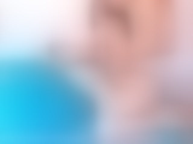 Live sex webcam photo for SSWEETSIINNN1 #294277558