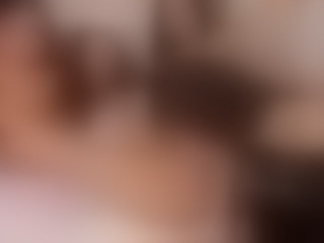 Live sex webcam photo for SSWEETSIINNN1 #294288633