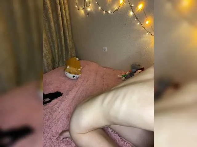 Live sex webcam photo for SSallyy #271699468