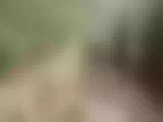 Live sex webcam photo for SSallyy #271951390