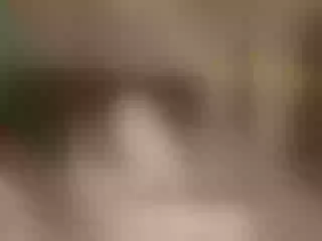Live sex webcam photo for SSallyy #271981915