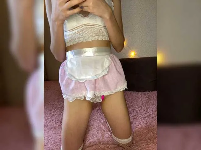 Live sex webcam photo for SSallyy #272092421