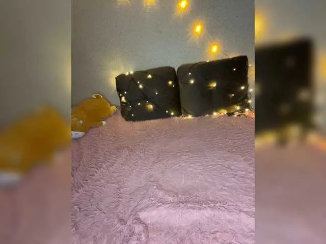 Live sex webcam photo for SSallyy #272124751