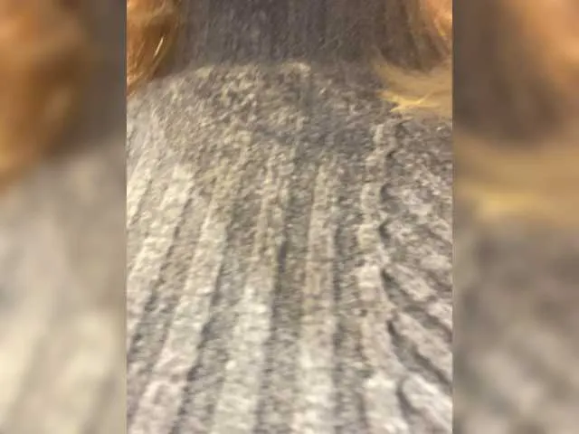 Live sex webcam photo for SSallyy #272203209