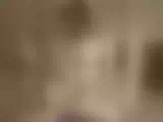 Live sex webcam photo for SSallyy #272255659