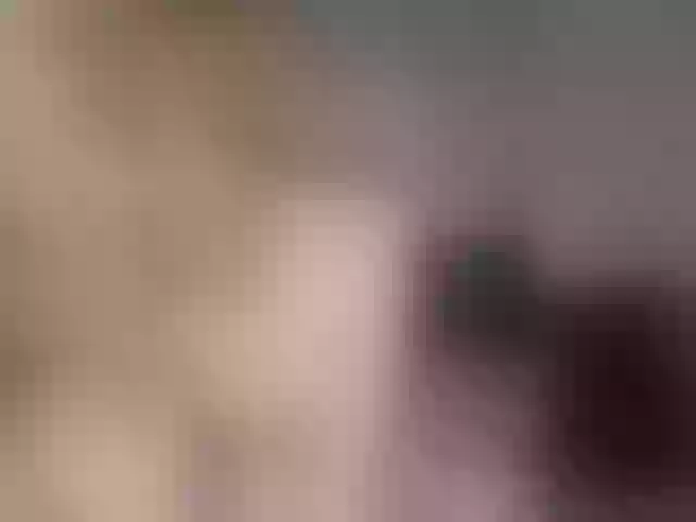 Live sex webcam photo for SSallyy #272280056